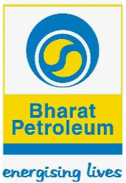 bpcl