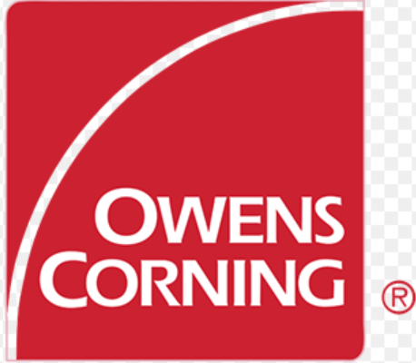 owens corning