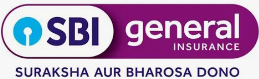 sbi general