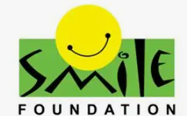 smile foundation