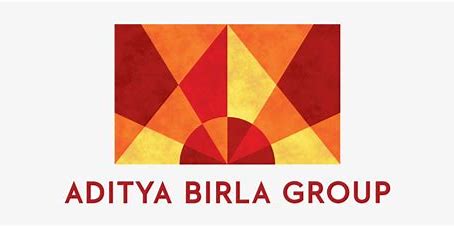 birla