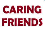 caring freind