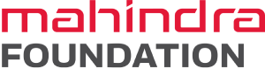 logo6