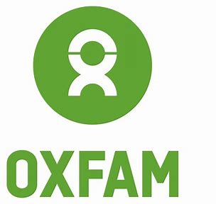 oxfam