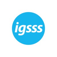 igsss
