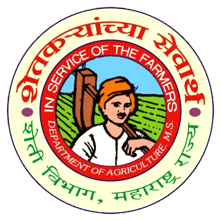 agri deprt