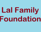 lal family