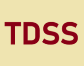 tdss