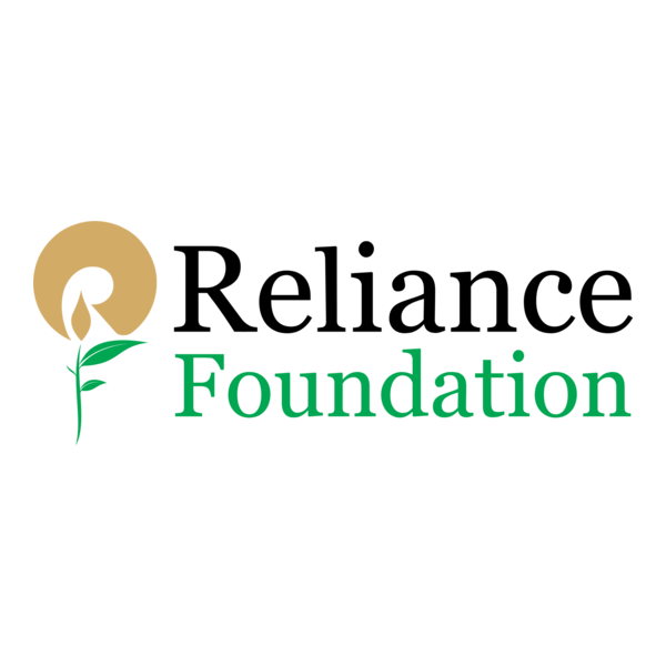 reliance foundation