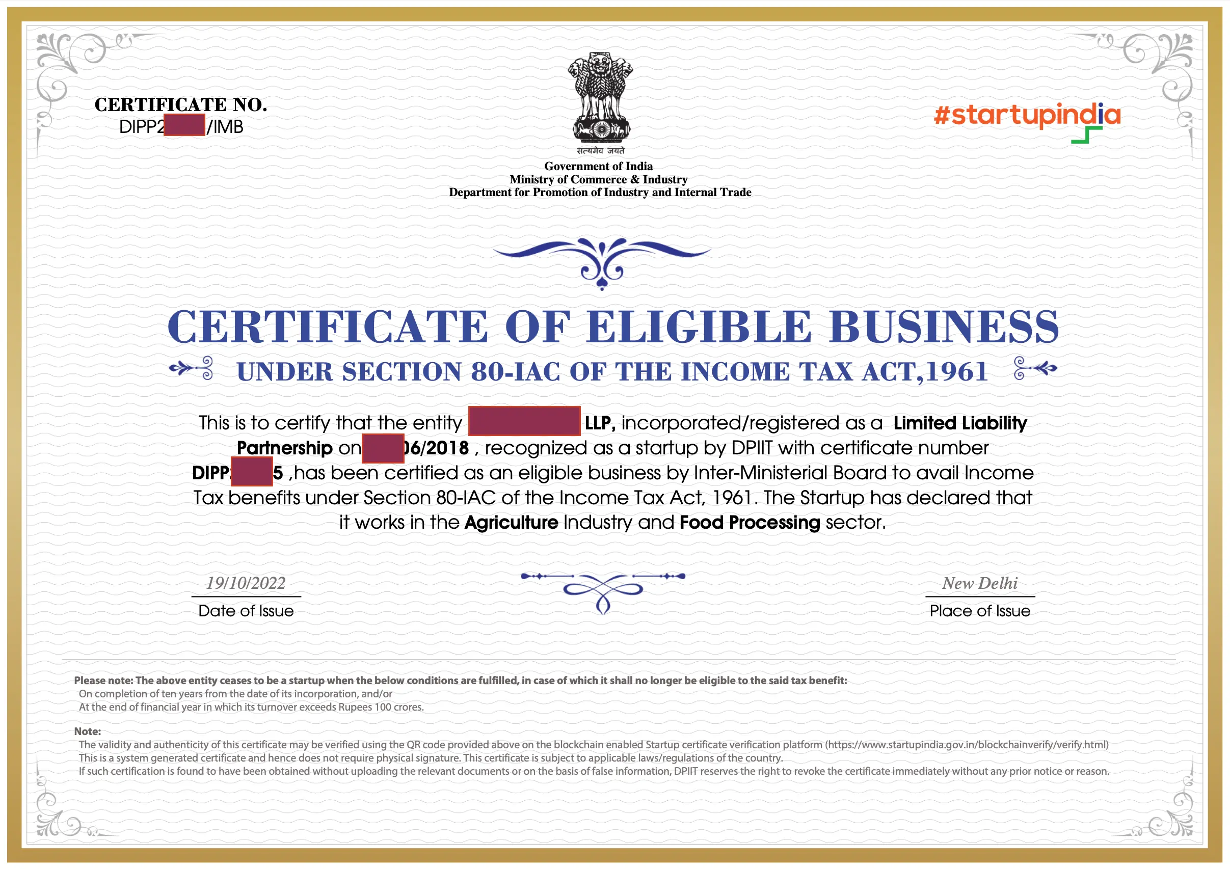 certificate3