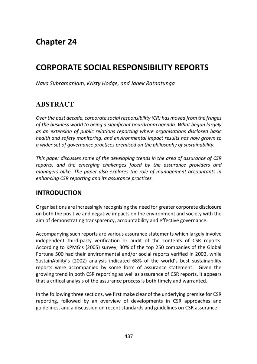 certificate6