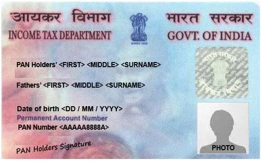 certificate7