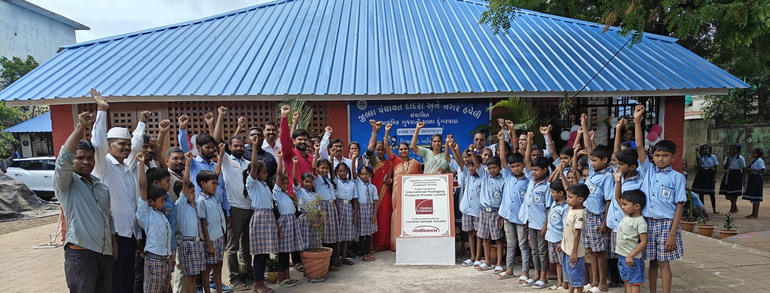OUR IMPACT edu (1)