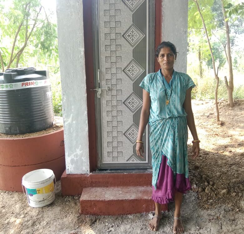 gaju