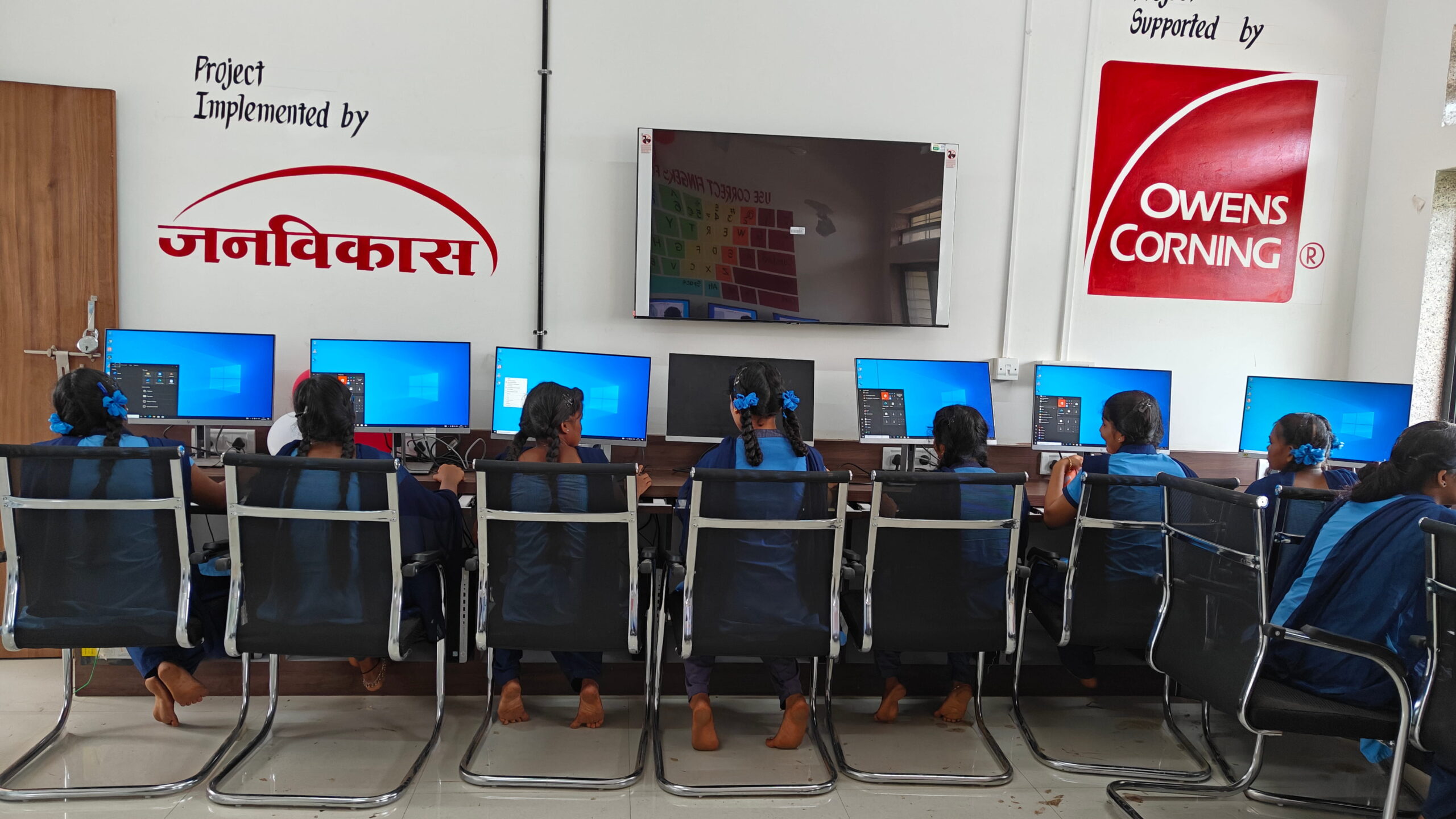 OUR IMPACT img20240619122944 (1)