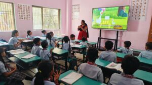 Education oplus 263168