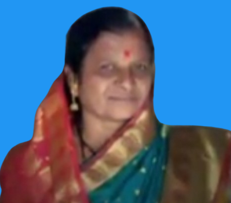 vimal sonawane