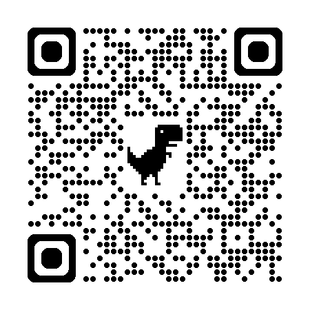 qrcode vv.aaryaksolutions.com