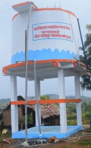 Agriculture 1