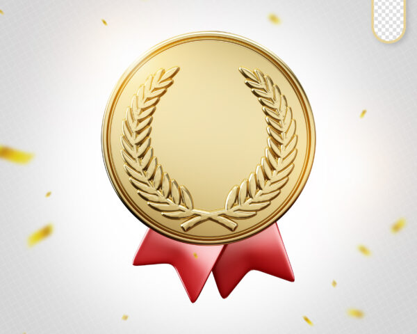 Award Award 1