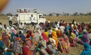 Livelihood img 20160213 wa0086
