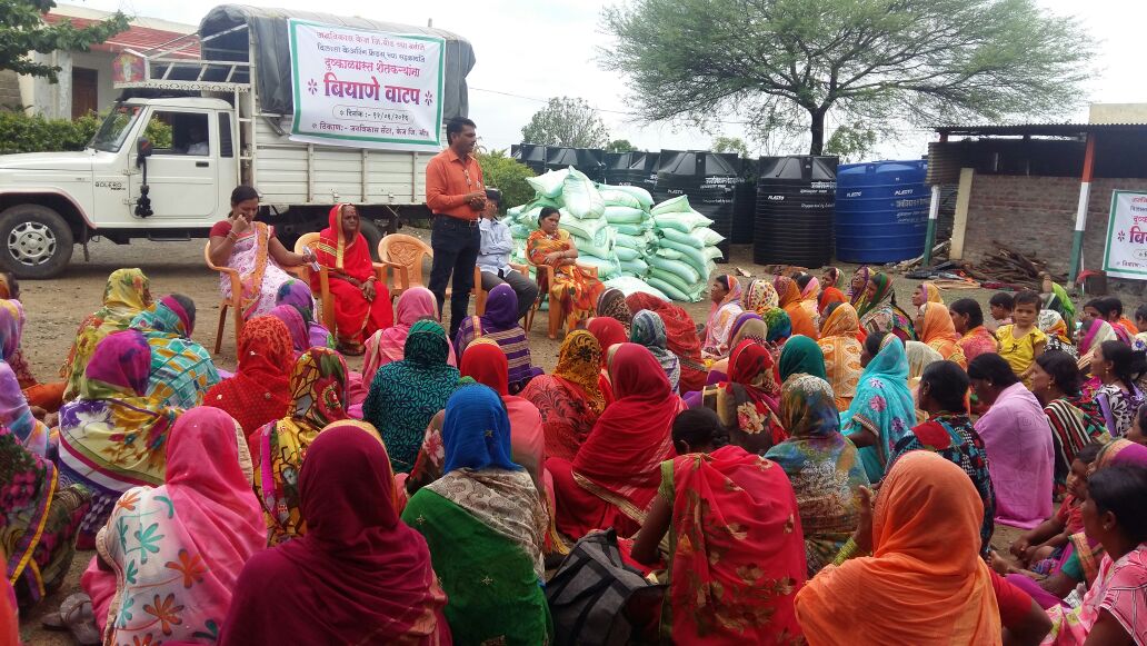 Women's Empowerment img 20160612 wa0022