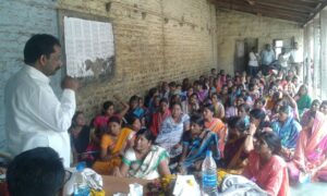 Women's Empowerment img 20160727 wa0023