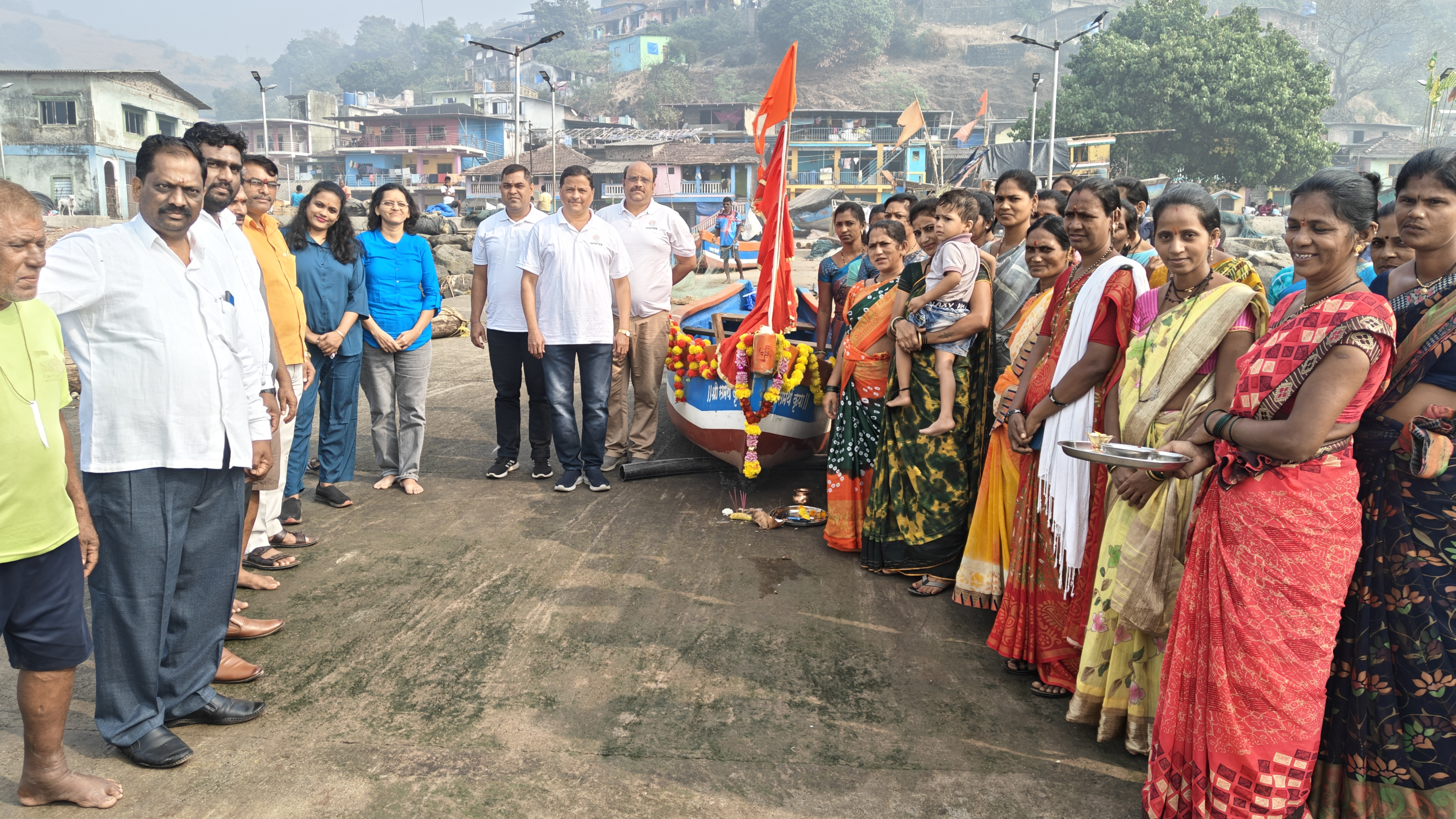Livelihood oplus 262144