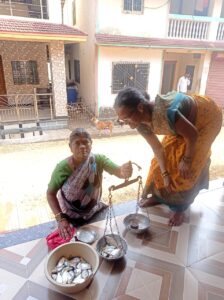Livelihood whatsapp image 2025 05 29 at 11.49.26 am(2)