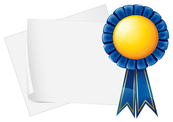 Award Award 2