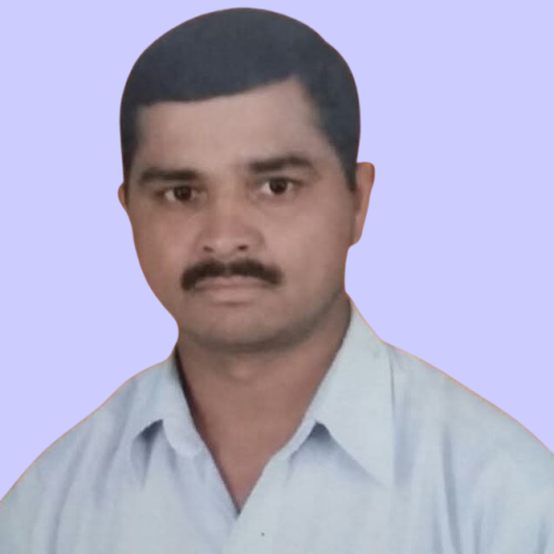 vijaykumar pawar removebg preview